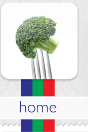Go to the Home Page