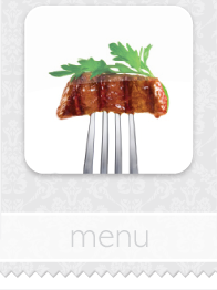 View Our Menu